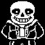 Sans Roblox