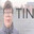 RadioNiksu_virallinen