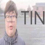 RadioNiksu_virallinen
