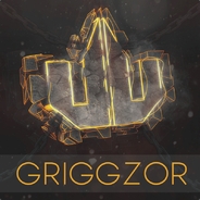 Griggs