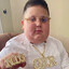 Average Fentanyl Enjoyer
