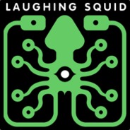 LaughingSquid