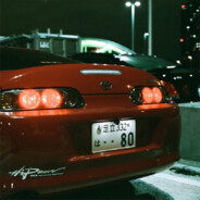 ♥♥♥Lemon4ik ♥♥♥