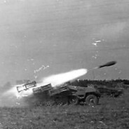 Stuka zu Fuß
