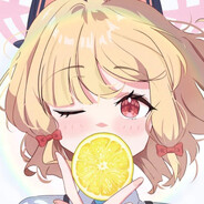 王小桃怎么这么坏