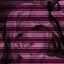 Re1sy