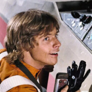 Luke.Skywalker