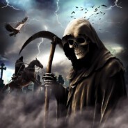 ɀօʍҟìꝈ - steam id 76561197966347039