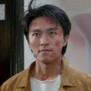 去你家吃红烧鸡翅