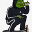 Le_Slav_PePe