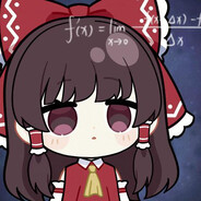 牛奶不加糖的牛牛