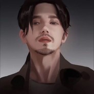 盗号狗我是你爹