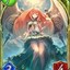 hide75