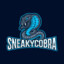 SneakyCobra