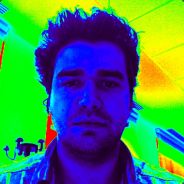 chorlay - steam id 76561197965554993