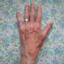 Grandma&#039;s Hands