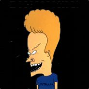 Pyrder avatar