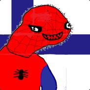 gaben is gay and gives the vac