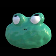 沧州第一突破手