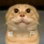 MoronPark-MonikaのPants