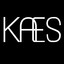 -kaes-