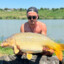 Big Bass