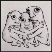 MYSHITHASEYES