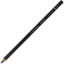 Black Pencil