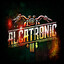 Alcatronicz