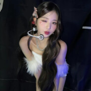 今天也有想元英