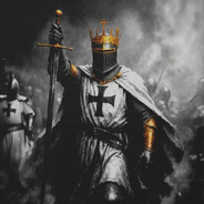 King of Italy Steam avatar