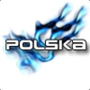 PolsKa - steam id 76561197960972672