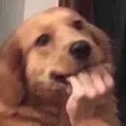 能源城凌晨四点的肘击