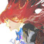 asteria