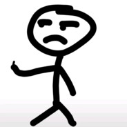 幼儿园抢饭第一名