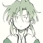 仴NEWTYPE
