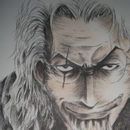 杜王町吉良吉影