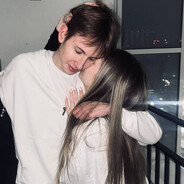 Я ЛЮБЛЮ САНЮ - steam id 76561199796895022