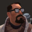 Gordon Freeman