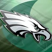 Jara97cz  CSGOPoints.com