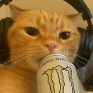 Aristokrat ZEUS