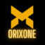 OriXone