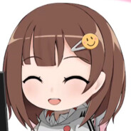 臭寄吧菜比辣辣米