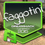 faggotini~