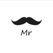 她和残局皆是遗憾