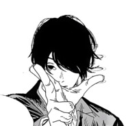 最深情的白给六子