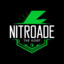 Nitroade