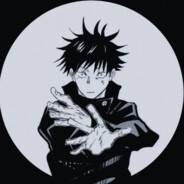 Bakushou