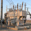 Power Transformer