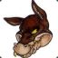 [QUE] Mr-
